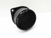 VW T5 7E 09-15 TDI 2,0 84KW Luftmassenmesser