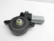 Mazda 6 GJ 12-15 Kombi Fensterhebermotor Links Vorne