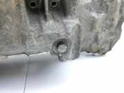 BMW E61 530xi LCI 07-09 3,0 200KW N53B30A Ölwanne Motorwanne