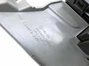 Toyota RAV4 III CA30W 06-13 Bedienteil Bedienelement Heizung Klimabedienteil