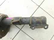 Volvo XC90 I 02-06 Kombi Stossdämpfer Federbein Vorne Rechts