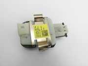 Mercedes W213 E200 16-20 Regensensor