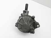 Mercedes S212 W212 E300h 13-16 CDI 2,2 150KW 651.924 Unterdruckpumpe Vakuumpumpe