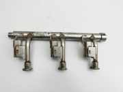 Ford EcoSport 12-22 1,0 92KW Einspritzleiste Düsenstock für Einspritzanlage