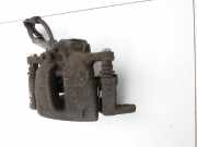 Audi A6 4G C7 10-14 TDI 2,0 130KW Bremssattel Bremszange Hinten Rechts