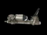 Opel Astra J 09-12 Lenkgetriebe Servolenkung