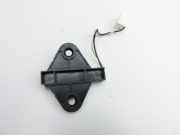 Mitsubishi Outlander III Antennenverstärker Weiche Antenne Rechts Vorne