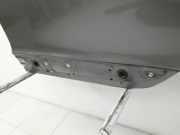 Renault Megane III BZ0 10-12 Lim Tür Links Hinten