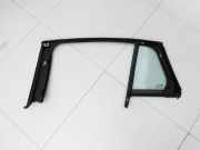 Opel Astra K B16 15-19 Kombi Seitenscheibe Dreieck Scheibe mit Dichtung Rechts Hinten