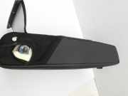 KIA Optima JF K5 15-20 Armlehne Mittelarmlehne Auflage für Rücksitzbank