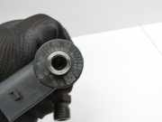 VW Touran 1T3 10-15 TDI 2,0 103KW Injektor Einspritzdüse Zyl.4 Orig. Bosch