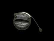 Hyundai IX20 JC 10-15 Tankdeckel Verschluss Tankverschluss