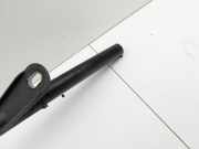 BMW E90 3er 325d 06-09 3,0d 145KW 306D3 M57/T2 Ölmessstab Öl Stab