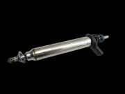 Mercedes W205 C180 14-19 1,6 115KW Injektor Einspritzdüse