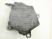 Toyota Avensis T25 03-06 D-4D 2,2 130KW 2ADFHV Unterdruckpumpe Vakuumpumpe