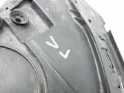 BMW F11 520d 10-13 Xenon LED AHL Scheinwerfer Frontscheinwerfer Links