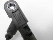 Ford Focus IV 4 HP 18-22 Klopfsensor Sensor