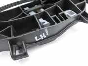 Opel Astra K B16 15-22 5T Türgriff Griff aussen vorne links