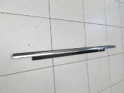 Audi Q5 8R 12-17 Leiste f?r T?r Scheibendichtung Links Hinten