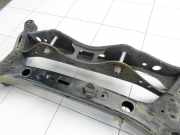 KIA Optima JF K5 15-20 5T Hinterachse Achse Achsträger