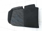 KIA Ceed 07-12 Kombi Sitzbezug Sitzpolster Rechts für Rücksitzbank Hinten