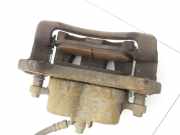 Kia Sorento XM 09-12 2,2 145KW Bremssattel Bremszange Vorne Links