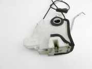 Honda Jazz GE III 08-11 5T Türschloss m. ZV Stellmotor Rechts Vorne