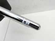 BMW X5 E70 07-10 Kopfstütze Rechts oder Links Hinten Beige Leder