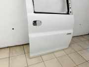 Hyundai H1 04-07 Tür Beifahrertür Rechts Vorne