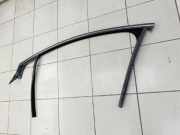 Lancia Delta III 844 08-11 Dichtung für Tür Links Vorne Oben