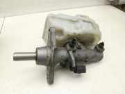 Seat Ibiza IV 6J 08-12 Hauptbremszylinder Bremszylinder