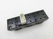 Hyundai Tucson JM 05-10 Fensterheberschalter Schalter Links Vorne