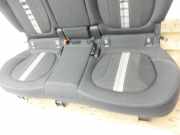 BMW F45 218d 14-18 Sitz Rücksitzbank Hinten