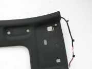 KIA Optima JF K5 15-20 5T Verkleidung für Himmel Dach