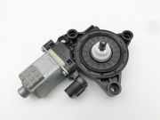 KIA Optima JF K5 15-20 5T Fensterhebermotor Rechts Hinten