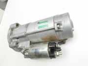 Jaguar XF X250 11-15 2,2D 120KW Autom Anlasser Starter