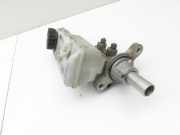 Renault Kangoo II KW 08-13 Hauptbremszylinder Bremszylinder