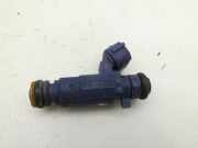Hyundai IX20 JC 10-15 1,4 66KW Injektor Einspritzdüse Zyl.1