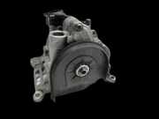 Mini R60 Countryman 10-16 2,0d 105KW N47C20U1 Ölpumpe