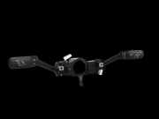 VW Golf 7 VII Variant 13-17 Lenkstockschalter Wischerschalter Wischer