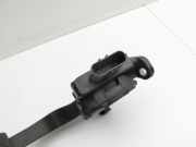 Audi A4 8K B8 11-15 TFSI 1,8 88KW Gaswertgeber Gaspedal