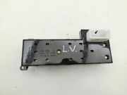 Hyundai I30 FD 07-10 5T Fensterheberschalter Fensterheber Links Vorne