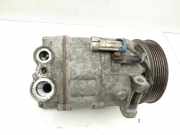 Alfa Romeo 159 939 06-11 JTD 1,9 110KW Klimakompressor Klima Kompressor