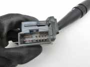 Hyundai Tucson JM 05-10 Lenkstockschalter Wischerschalter Wischer