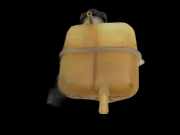 Chevrolet Spark M300 10-12 1,0 50KW Ausgleichsbehälter für Kühlmittel