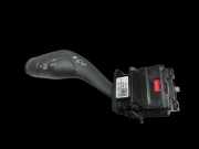 Ford Mondeo 5 V CF 14-19 Blinkerschalter Lenkstockschalter Blinker