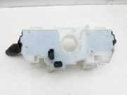 Renault Megane III BZ0 GT 10-12 Lenkstockschalter Blinker Wischer Kombischalter