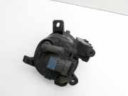 Audi A4 8K B8 07-11 Nebelscheinwerfer Links orig.