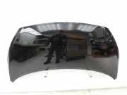 Hyundai I10 II BA 13-19 Motorhaube Frontklappe Haube