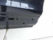 Audi Q7 4L 09-12 Tür Beifahrertür Rechts Vorne